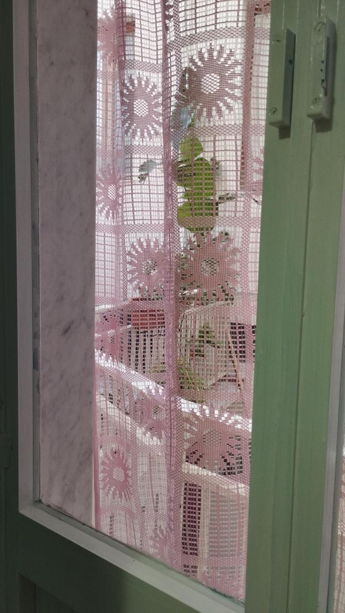 Very Smail House Αουγκούστα Εξωτερικό φωτογραφία