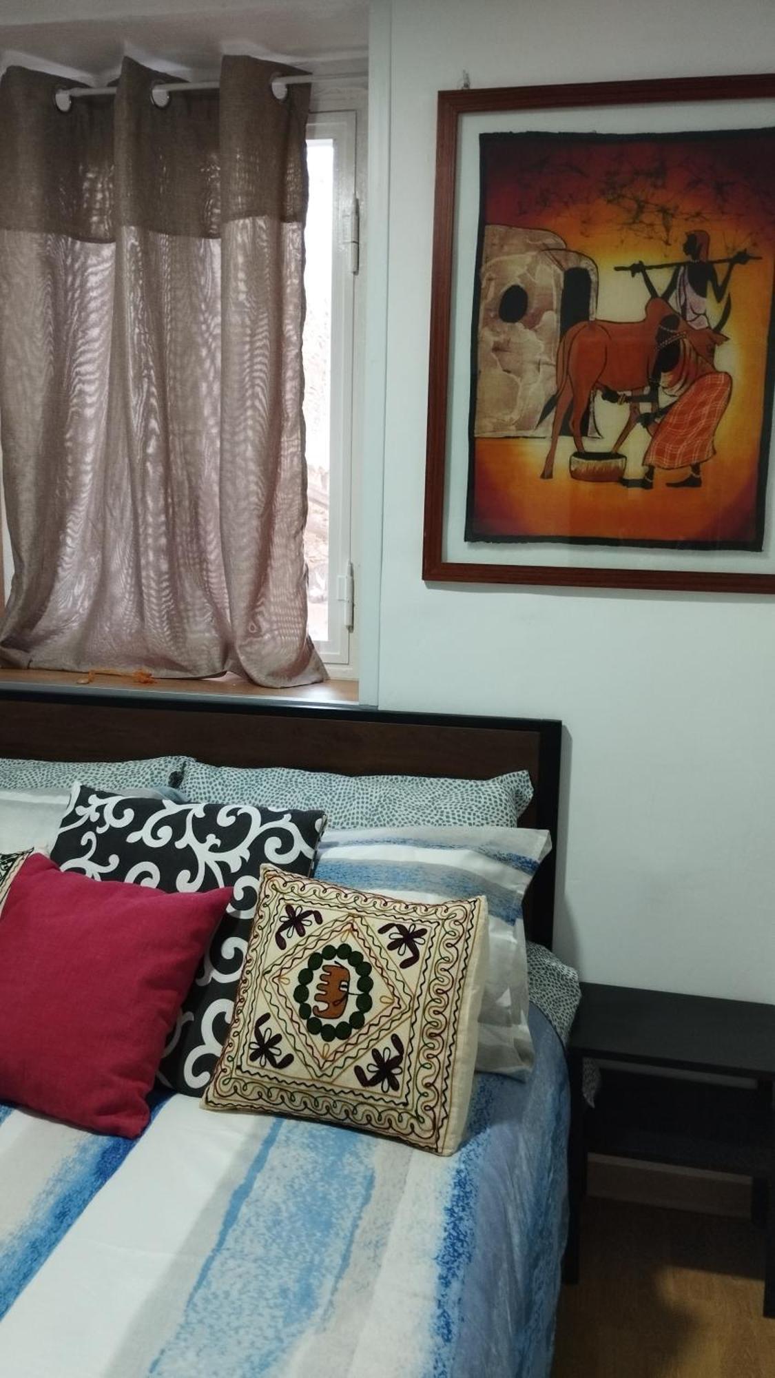 Very Smail House Αουγκούστα Εξωτερικό φωτογραφία