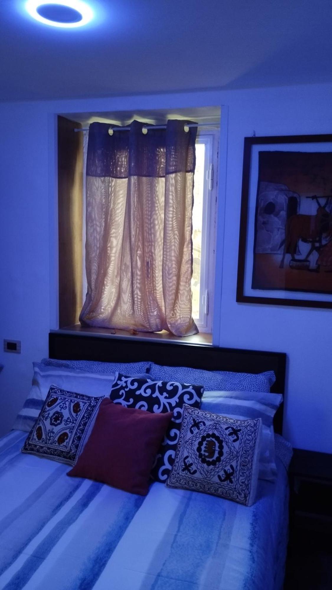 Very Smail House Αουγκούστα Εξωτερικό φωτογραφία