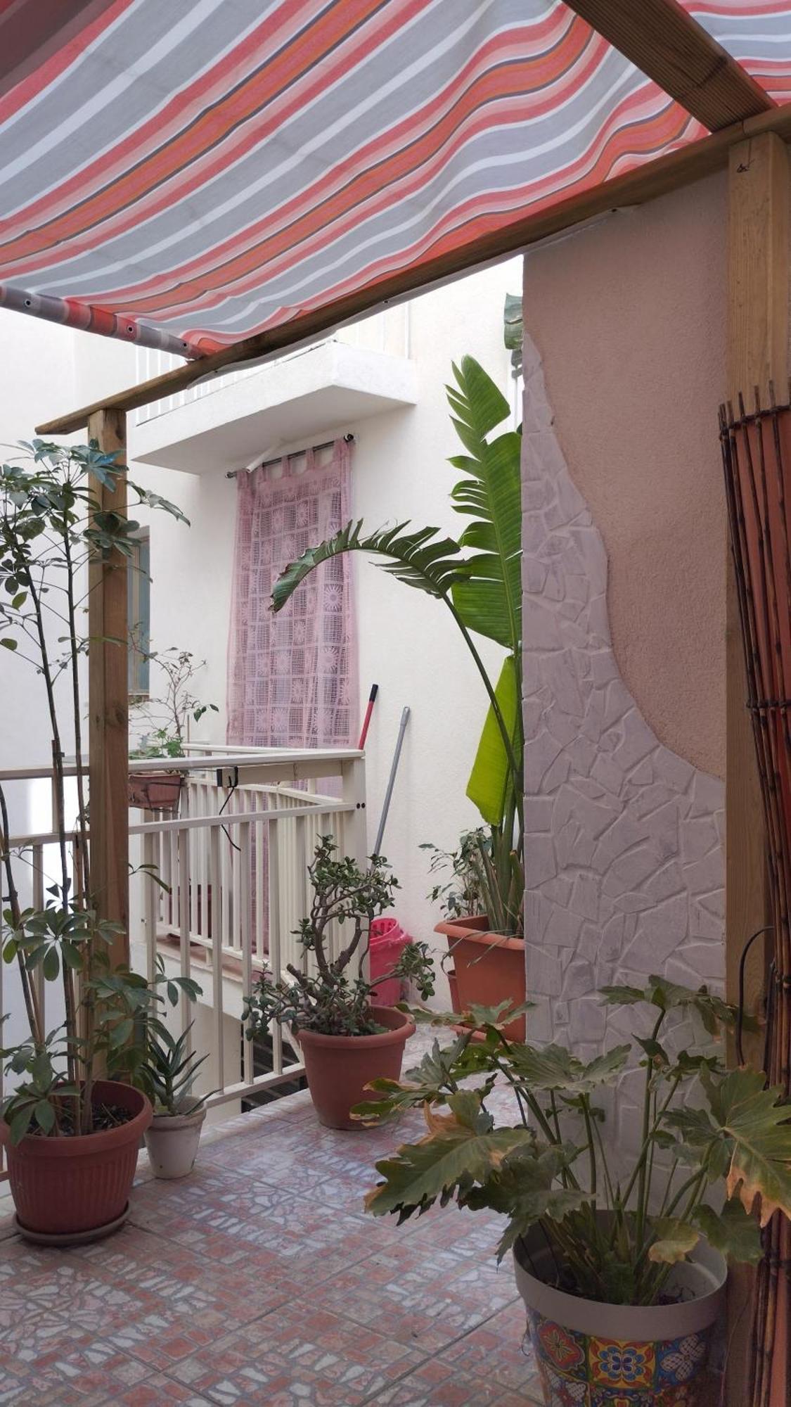 Very Smail House Αουγκούστα Εξωτερικό φωτογραφία
