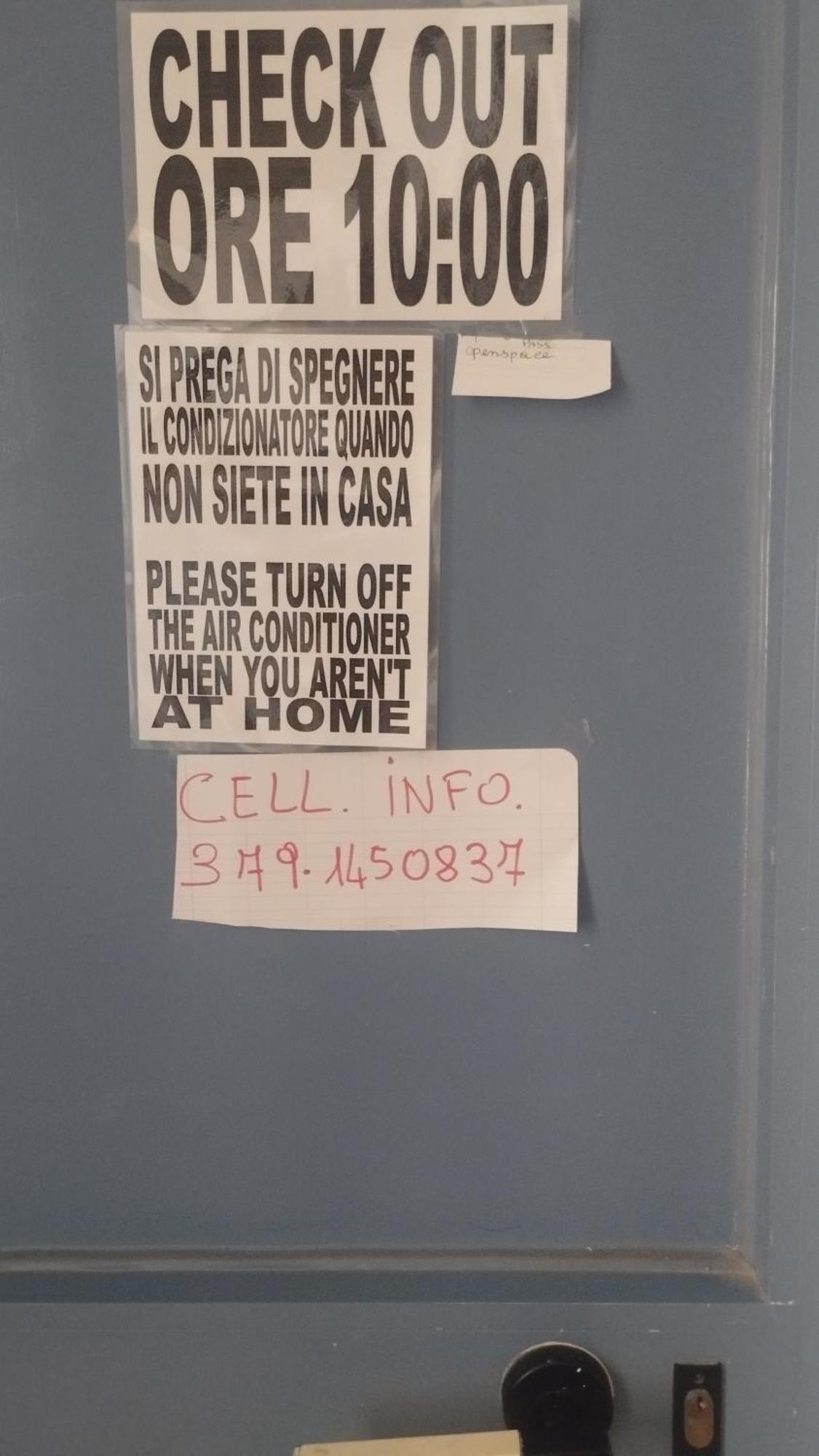 Very Smail House Αουγκούστα Εξωτερικό φωτογραφία
