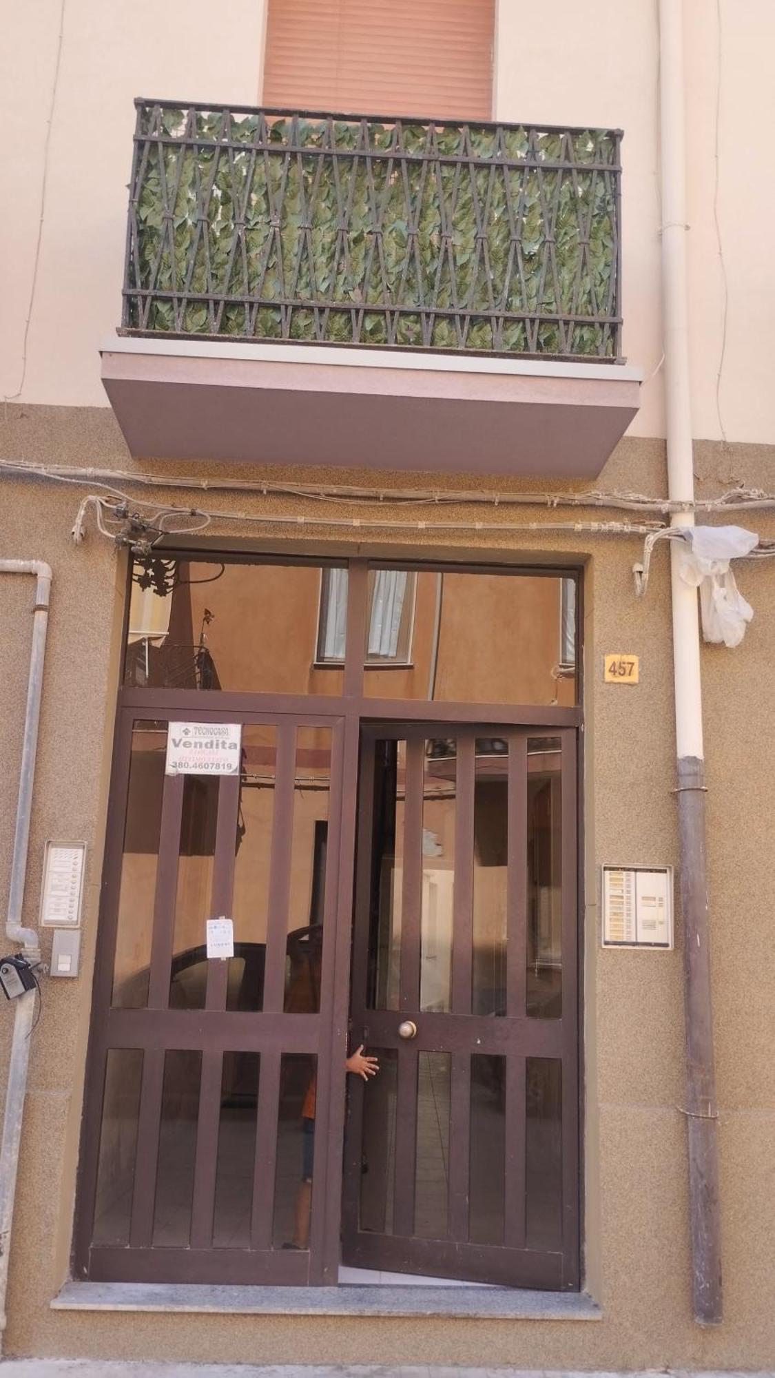 Very Smail House Αουγκούστα Εξωτερικό φωτογραφία