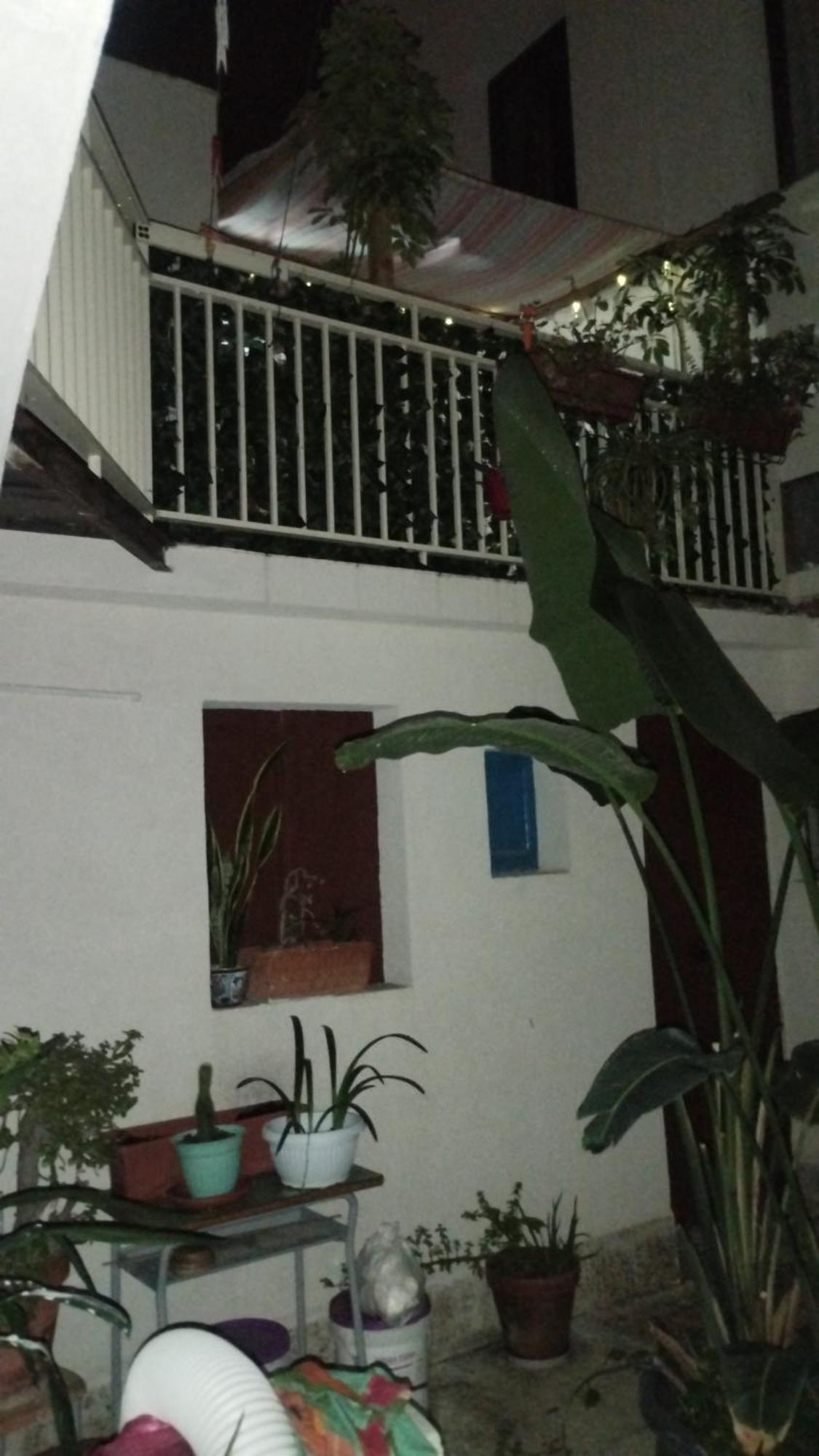 Very Smail House Αουγκούστα Εξωτερικό φωτογραφία