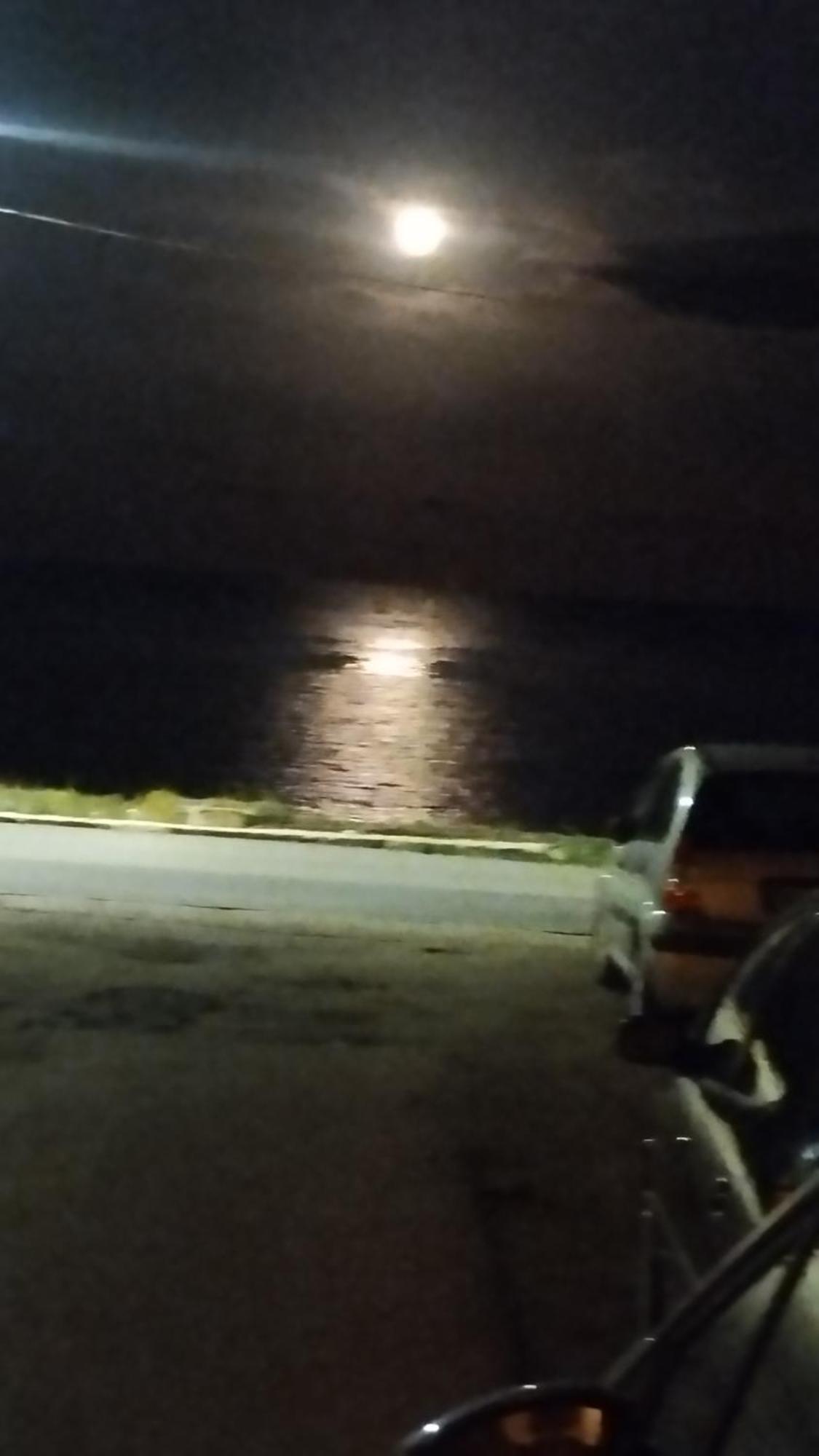 Very Smail House Αουγκούστα Εξωτερικό φωτογραφία