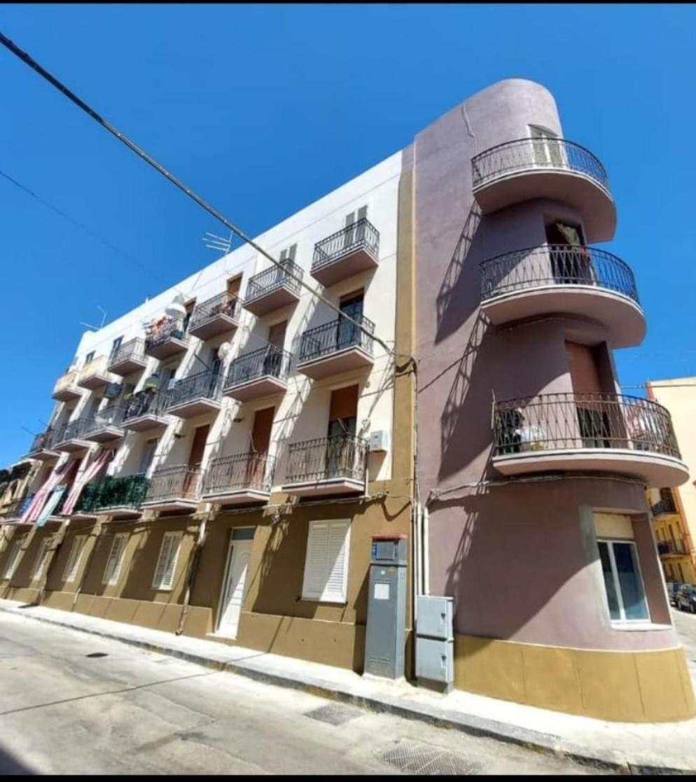 Very Smail House Αουγκούστα Εξωτερικό φωτογραφία
