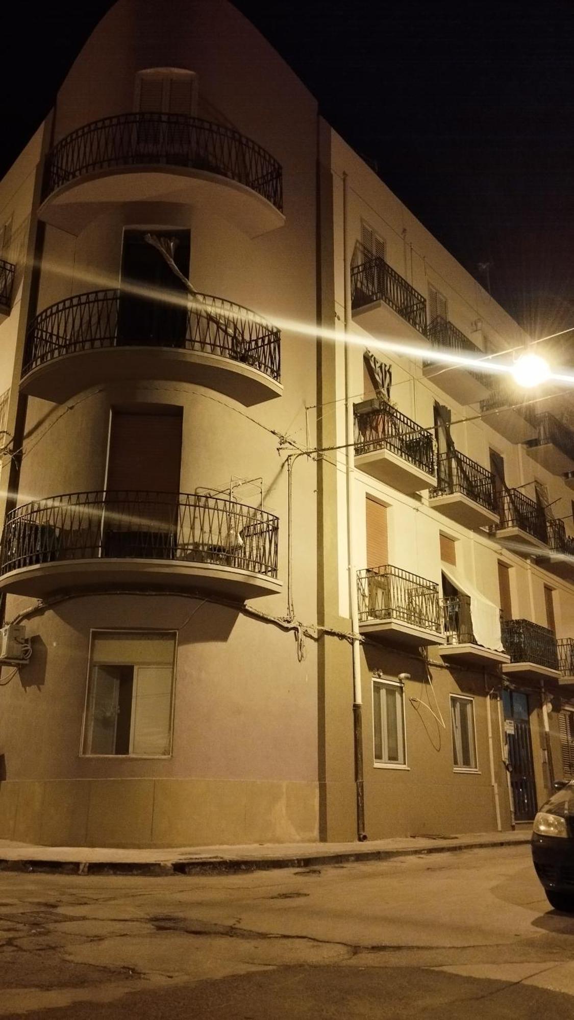 Very Smail House Αουγκούστα Εξωτερικό φωτογραφία