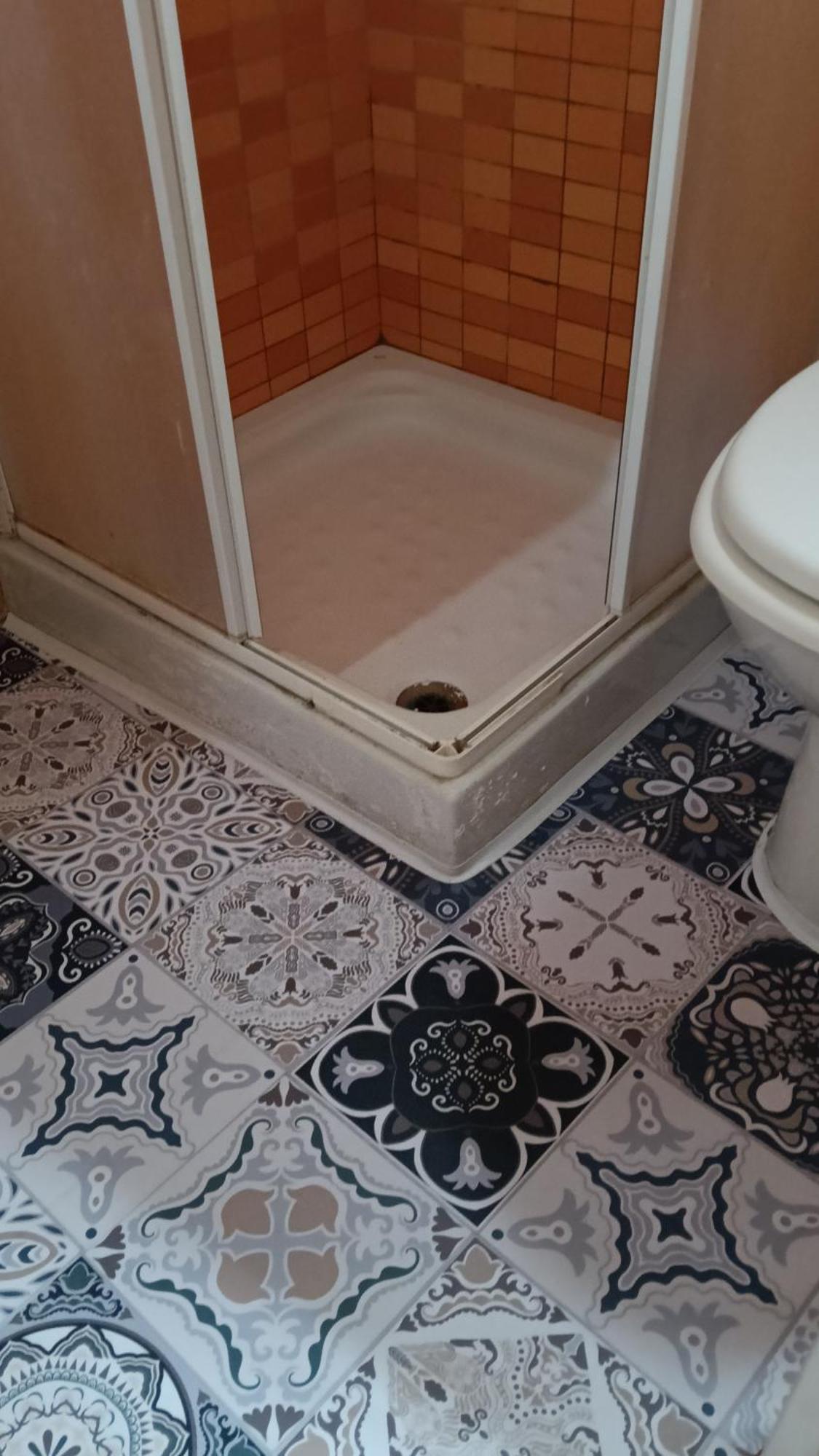 Very Smail House Αουγκούστα Εξωτερικό φωτογραφία