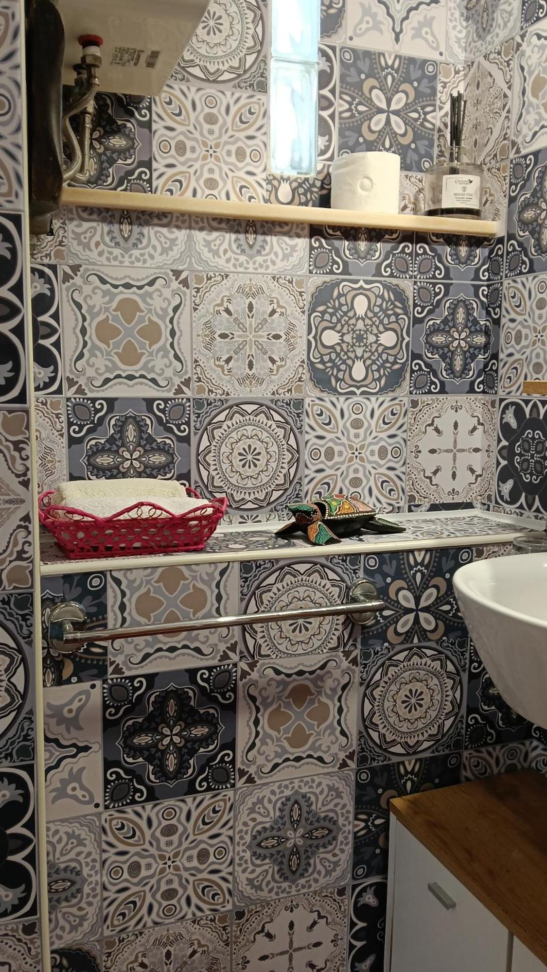 Very Smail House Αουγκούστα Εξωτερικό φωτογραφία