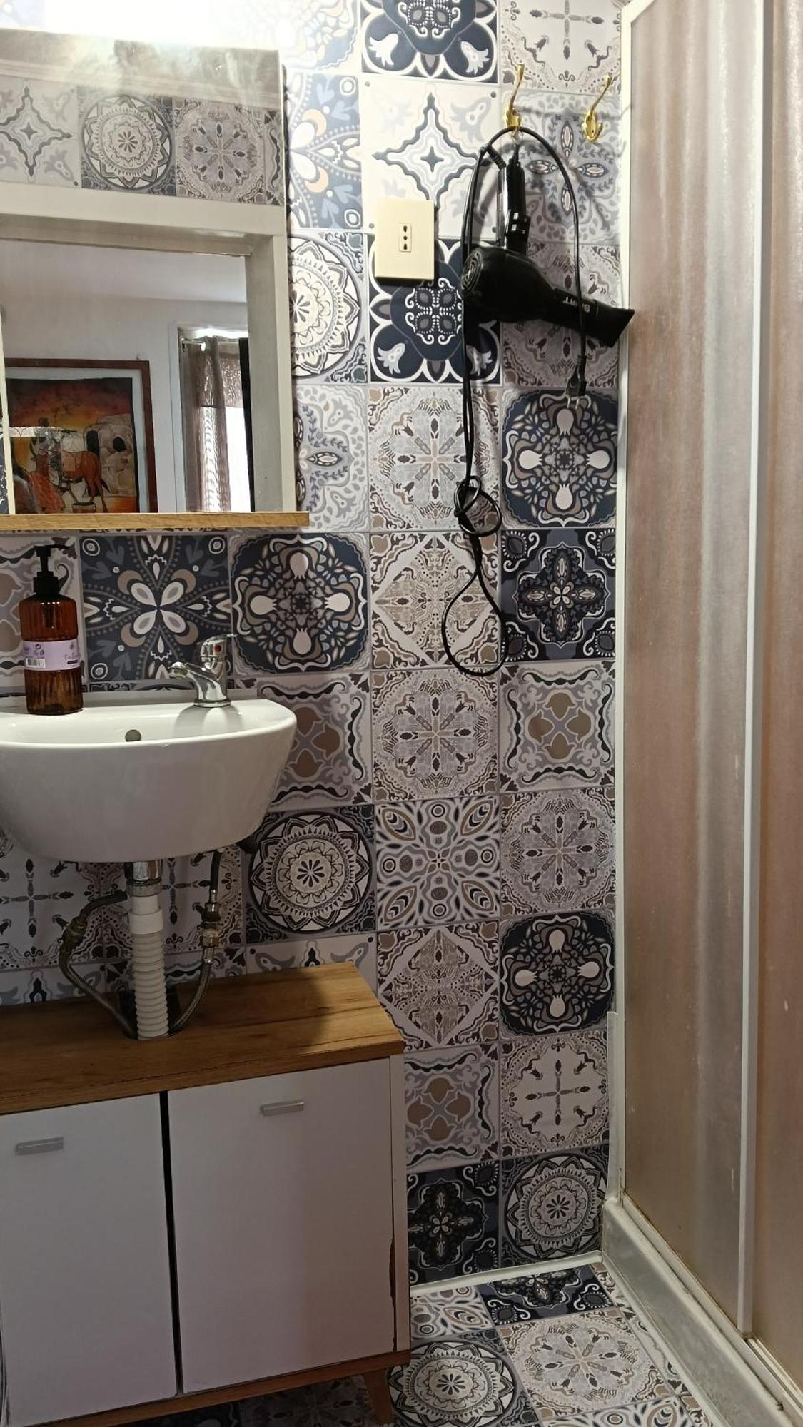 Very Smail House Αουγκούστα Εξωτερικό φωτογραφία