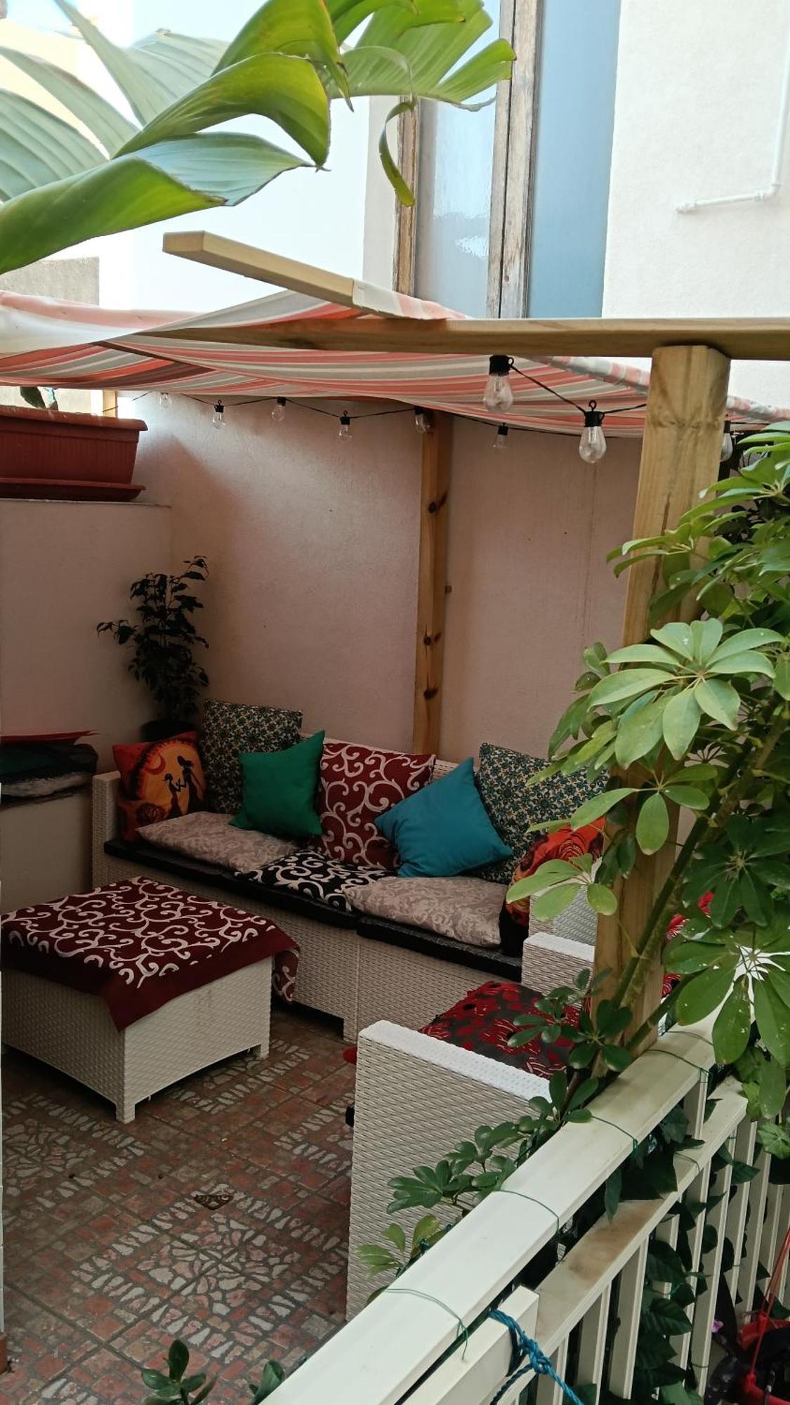 Very Smail House Αουγκούστα Εξωτερικό φωτογραφία